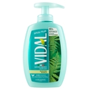 Vidal White Musk Sapone Liquido Muschio Bianco 300 ml